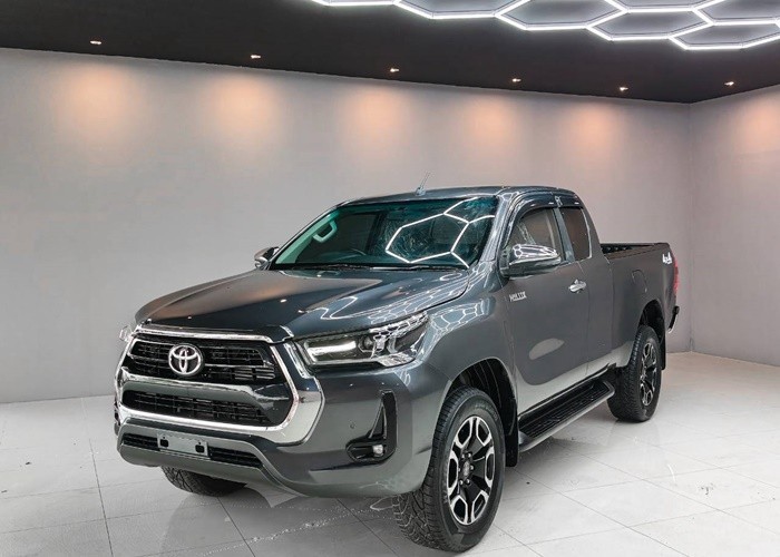 TOYOTA
             
                 for Sale for Sale