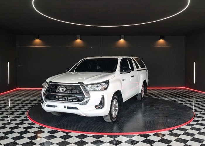TOYOTA
             
                 for Sale for Sale