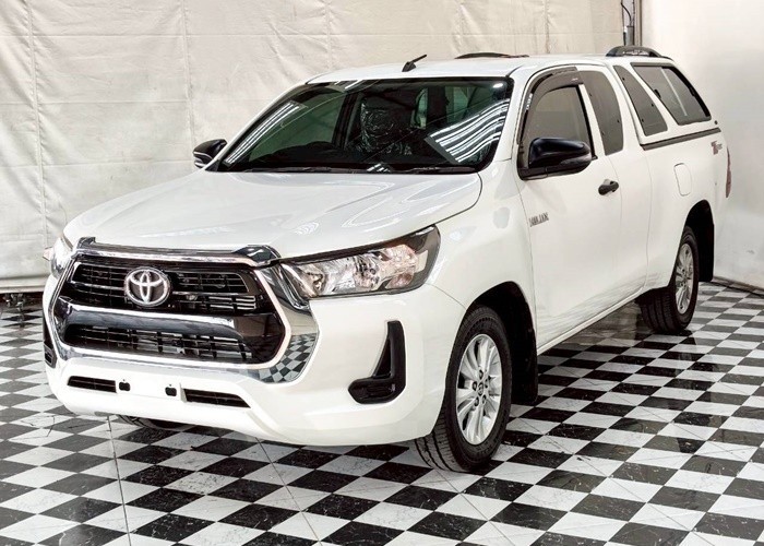 TOYOTA
             
                 for Sale for Sale