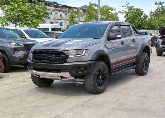 FORD
             
                 for Sale for Sale