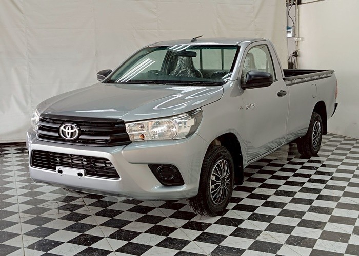 TOYOTA
             
                 for Sale for Sale