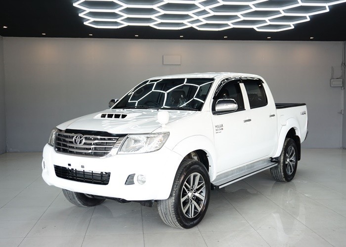TOYOTA
             
                 for Sale for Sale