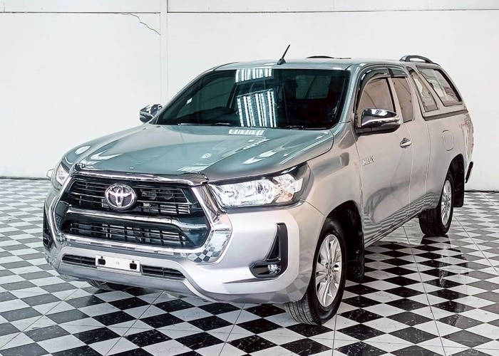 TOYOTA
             
                 for Sale for Sale