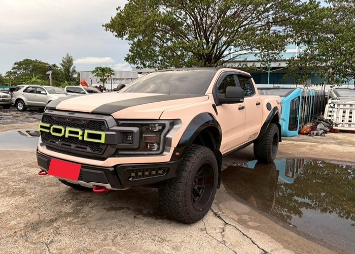 FORD
             
                 for Sale for Sale