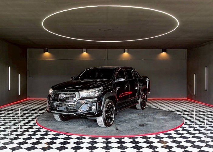 TOYOTA
             
                 for Sale for Sale
