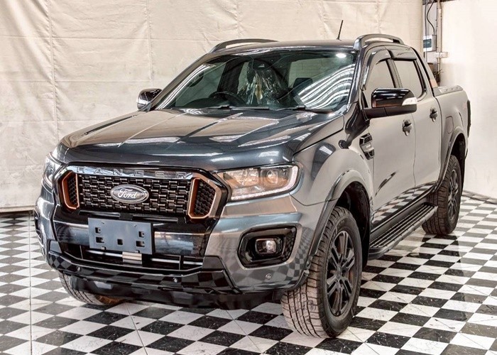 FORD
             
                 for Sale for Sale