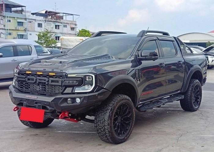 FORD
             
                 for Sale for Sale