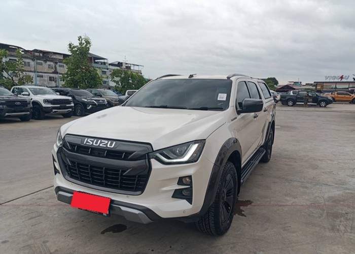 ISUZU 
                                                            for Sale for Sale