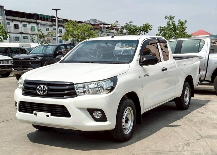 TOYOTA
             
                 for Sale for Sale