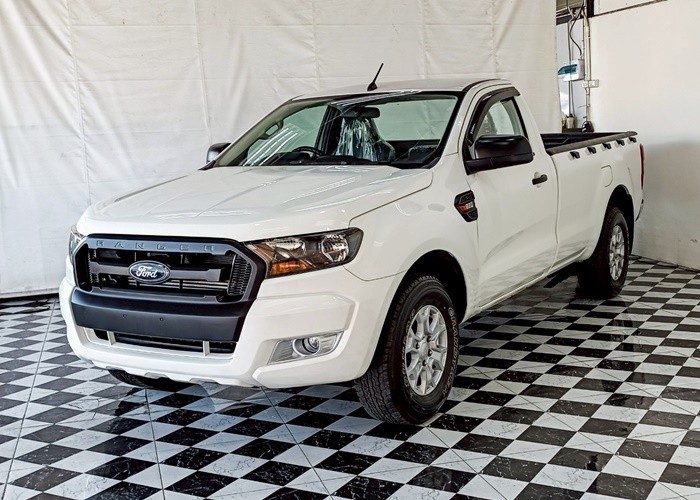 FORD
             
                 for Sale for Sale
