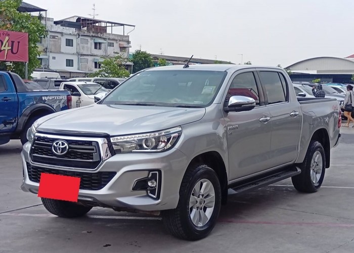 TOYOTA
             
                 for Sale for Sale