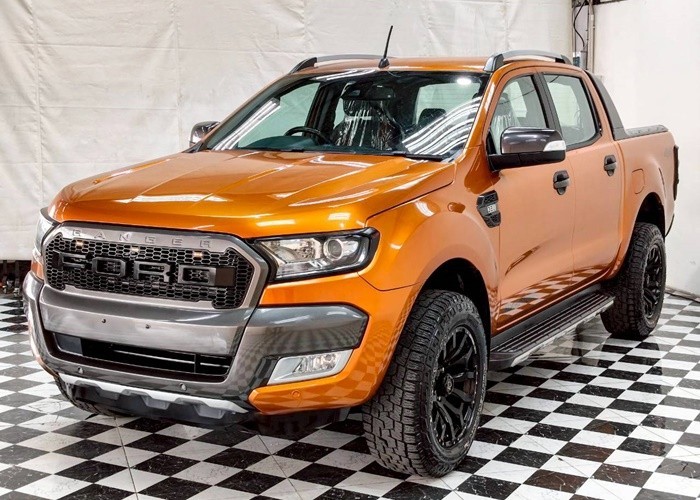 FORD
             
                 for Sale for Sale