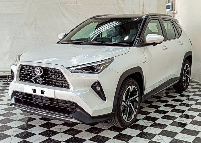 TOYOTA
             
                 for Sale for Sale