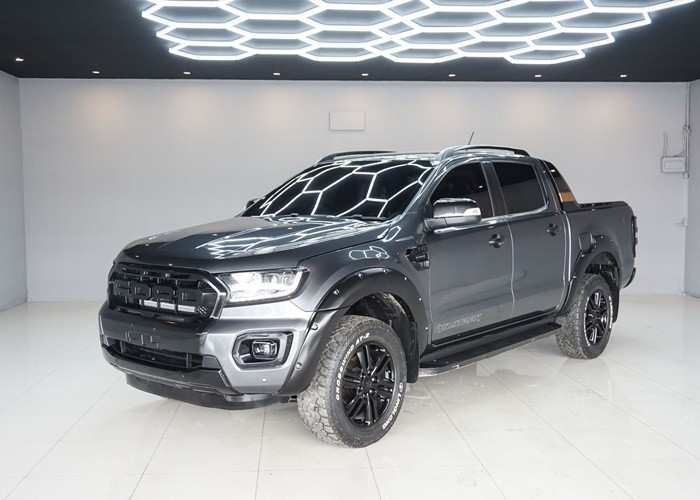 FORD
             
                 for Sale for Sale