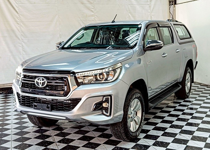 TOYOTA
             
                 for Sale for Sale