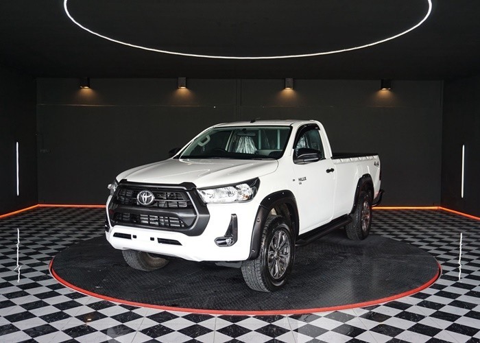 TOYOTA
             
                 for Sale for Sale