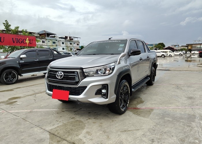 TOYOTA
             
                 for Sale for Sale