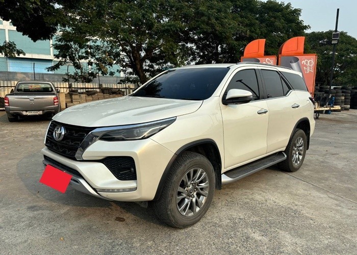 TOYOTA
             
                 for Sale for Sale
