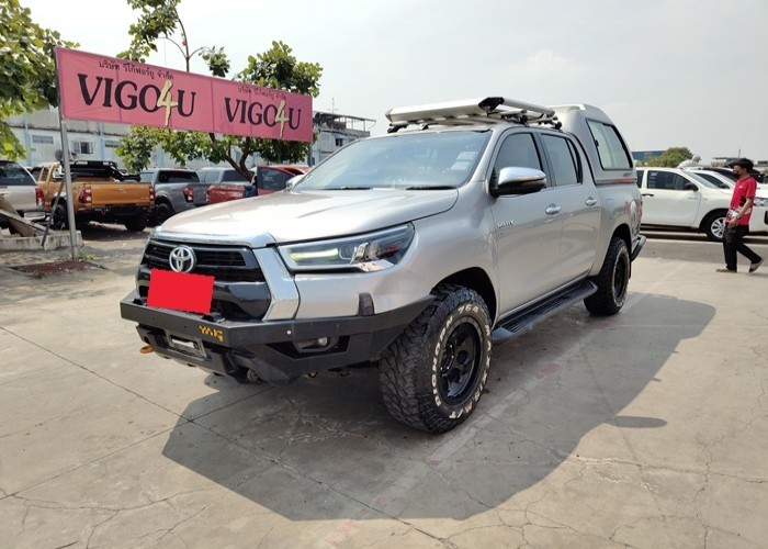 TOYOTA
             
                 for Sale for Sale