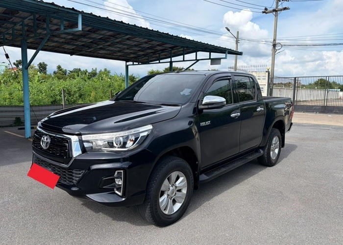 TOYOTA
             
                 for Sale for Sale