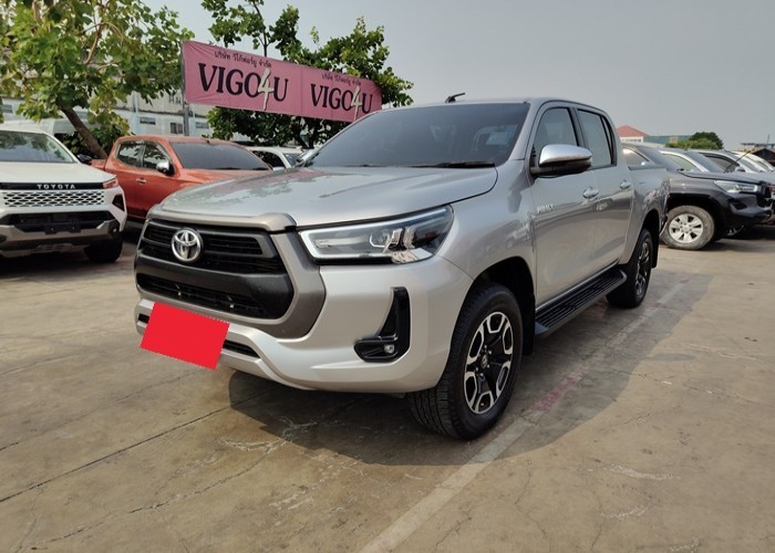 TOYOTA
             
                 for Sale for Sale