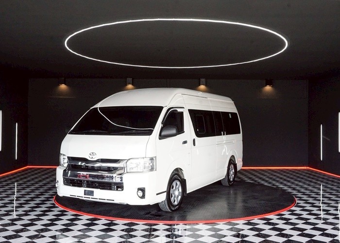 TOYOTA
             
                 for Sale for Sale