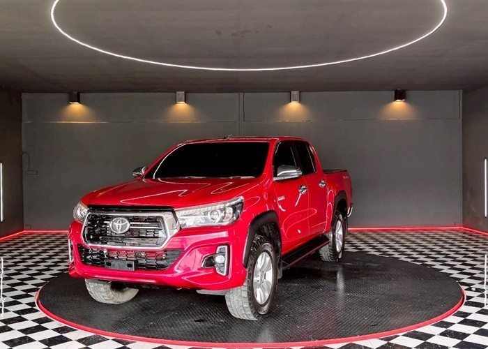 TOYOTA
             
                 for Sale for Sale
