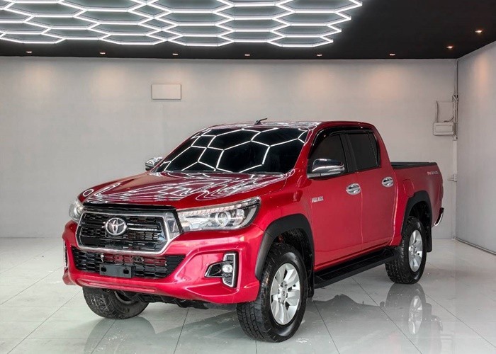 TOYOTA
             
                 for Sale for Sale