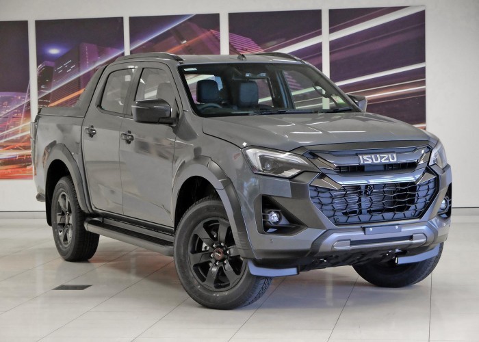 ISUZU
             
                 for Sale for Sale