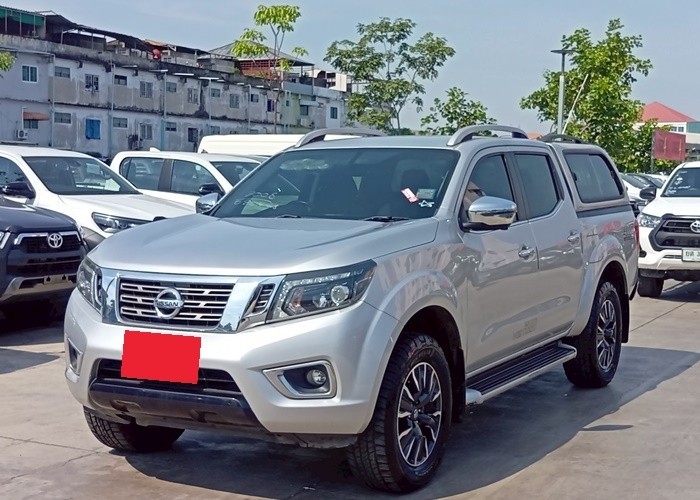 NISSAN
             
                 for Sale for Sale