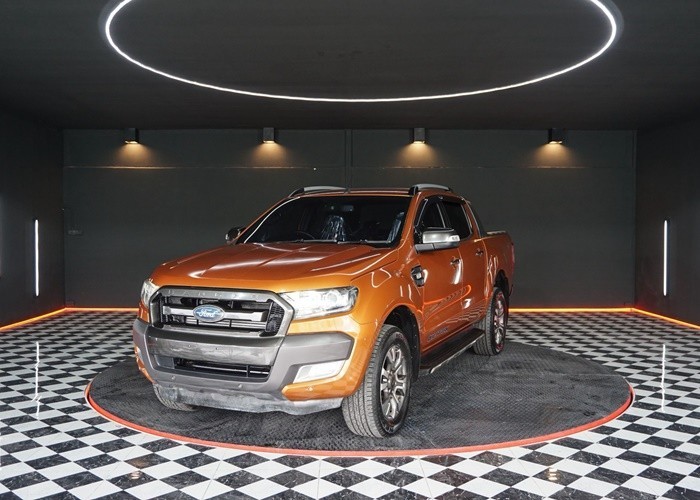 FORD
             
                 for Sale for Sale