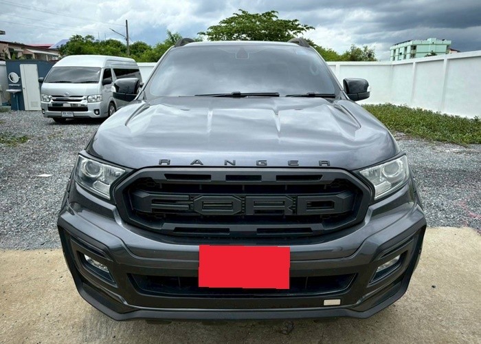 FORD
             
                 for Sale for Sale