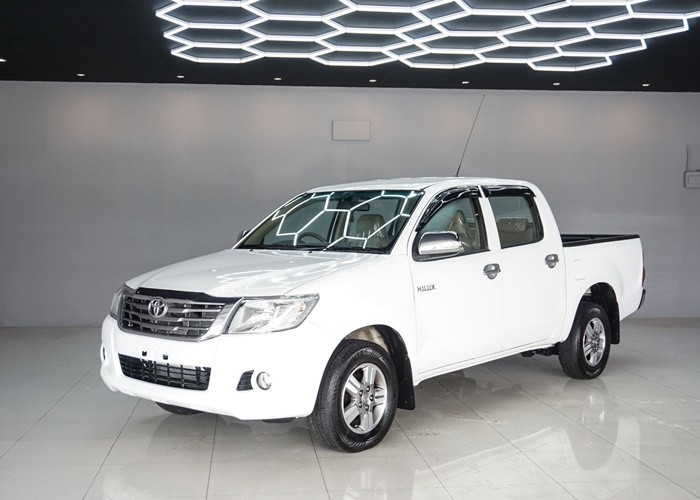 TOYOTA
             
                 for Sale for Sale