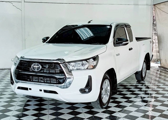 TOYOTA
             
                 for Sale for Sale