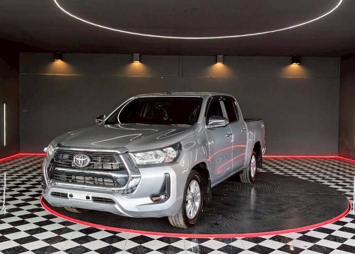 TOYOTA
             
                 for Sale for Sale