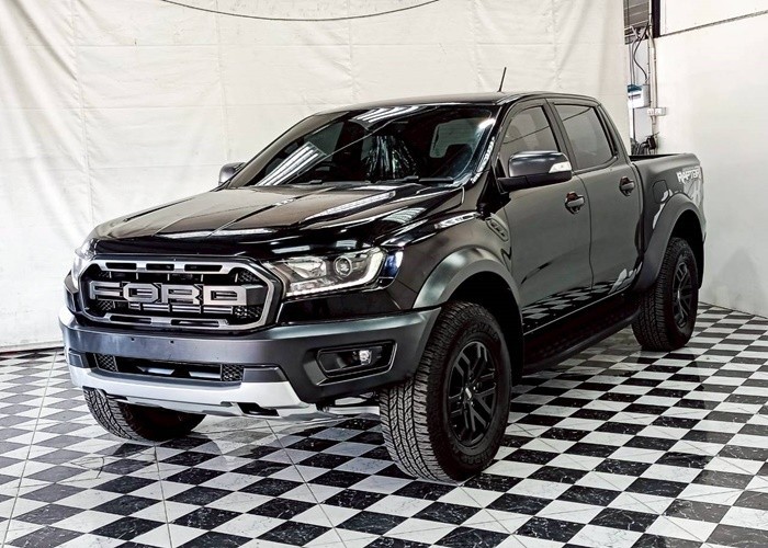 FORD
             
                 for Sale for Sale