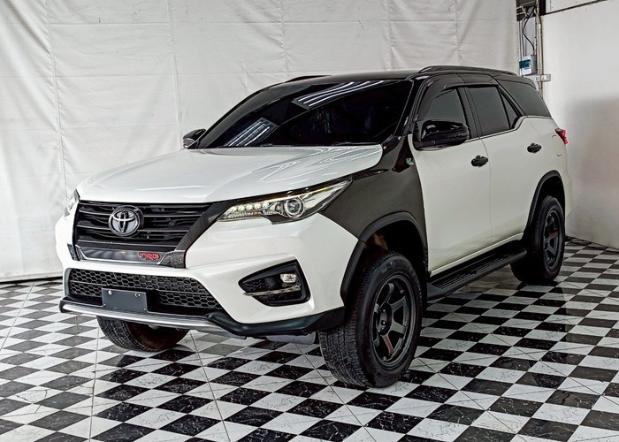 TOYOTA
             
                 for Sale for Sale
