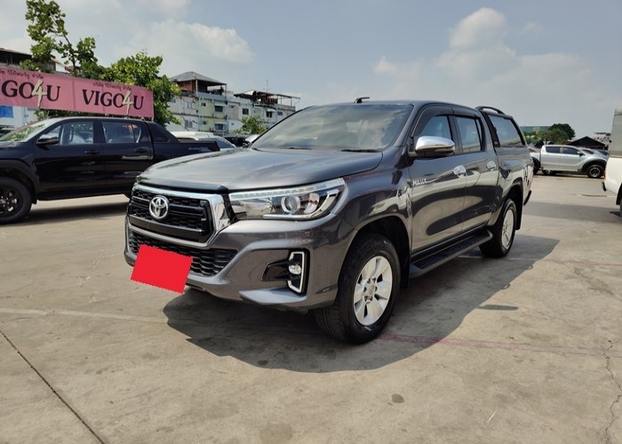 TOYOTA
             
                 for Sale for Sale