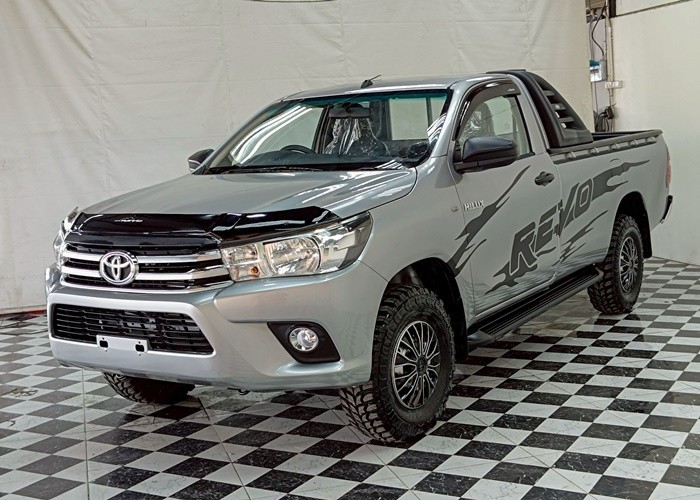 TOYOTA
             
                 for Sale for Sale