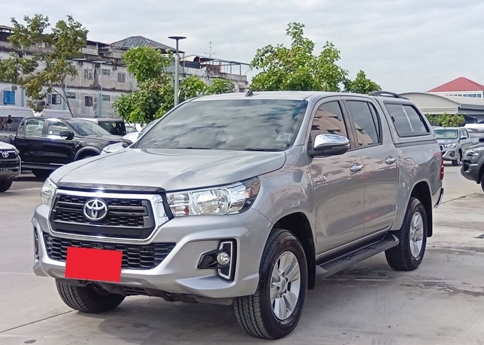 TOYOTA
             
                 for Sale for Sale