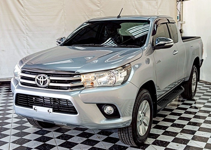 TOYOTA
             
                 for Sale for Sale
