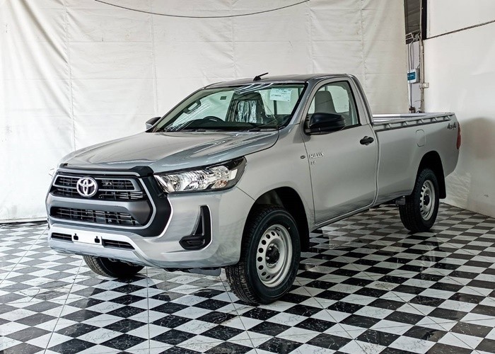 TOYOTA
             
                 for Sale for Sale