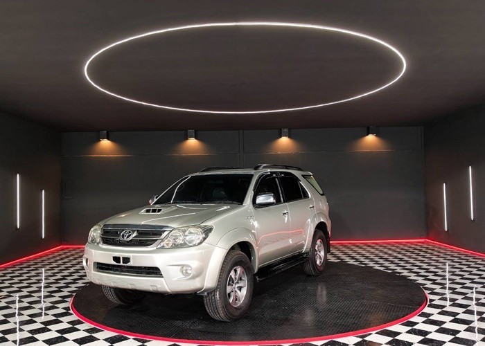 TOYOTA
             
                 for Sale for Sale