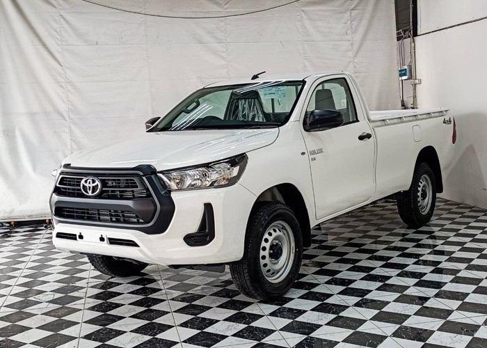 TOYOTA
             
                 for Sale for Sale