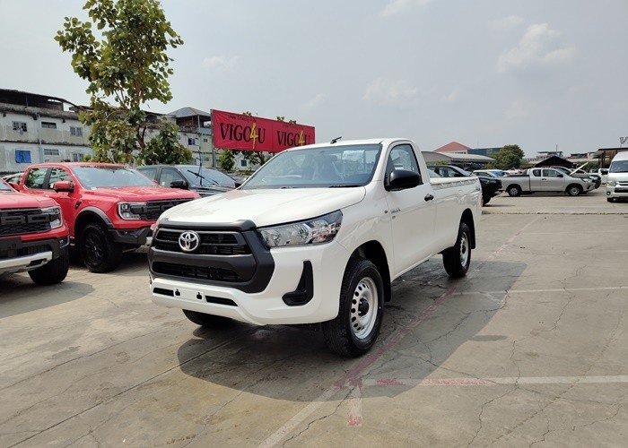 TOYOTA
             
                 for Sale for Sale