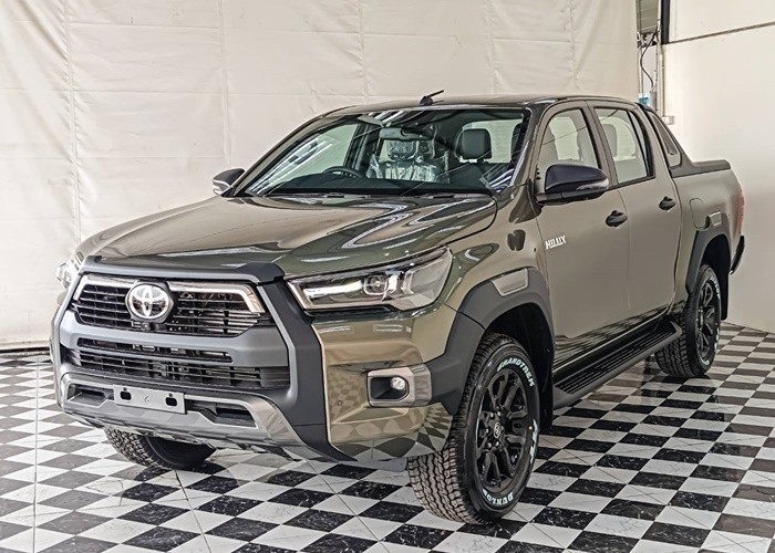 TOYOTA
             
                 for Sale for Sale