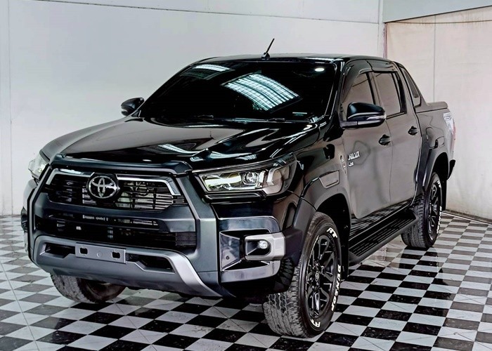 TOYOTA
             
                 for Sale for Sale