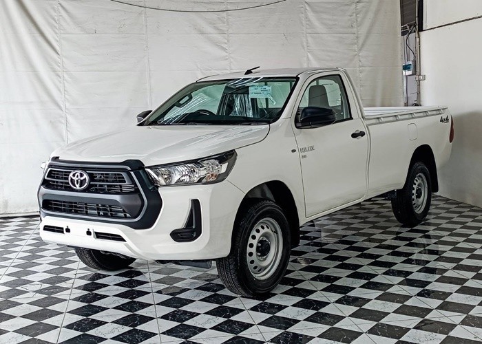 TOYOTA
             
                 for Sale for Sale