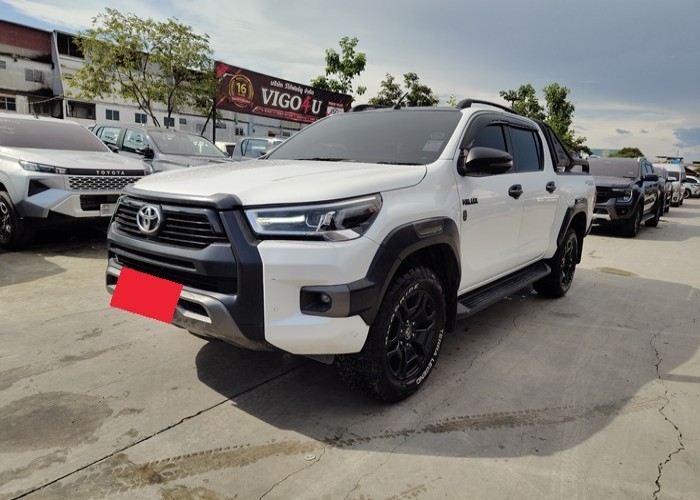 TOYOTA
             
                 for Sale for Sale