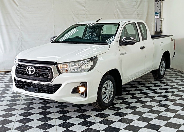 TOYOTA
             
                 for Sale for Sale